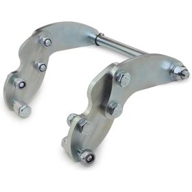 Segédváz sport MBK BOOSTER / BW'S