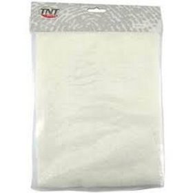 Kipufogó tömítő anyag 20X25cm