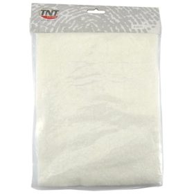 Kipufogó tömjtő anyag 30X25cm