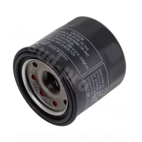   Olajszűrő HONDA SH 300-350CC / FORZA 250-300CC / CBR 250-300-600-650C