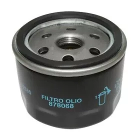   Olajszűrő PIAGGIO 400-500 MP3, X8, X9, X10, BEVERLY/GILERA 500 NEXUS, FUOCO, GP800 / APRILIA SCARABEO, ATLANTIC, 1200 CAPONORD, DORSODURO, SHIVER, SRV 850 