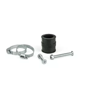 Szívócsonk adapter szett PEUGEOT PHBN / PHVA Ø20MM