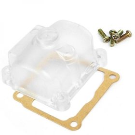 Úszóház PHBG 17 / 19 / 21