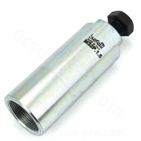 Lendkerék lehúzó  32X1.25  