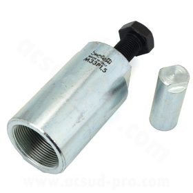   Lendkerék lehúzó 33x1.5 HONDA / SUZUKI / BMW / KTM / YAMAHA