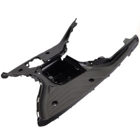 Taposó idom HONDA SH 125-150CC 2017-2019