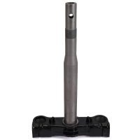 Villa T-szárak MAXIROBOGÓKHOZ 125ccm-től