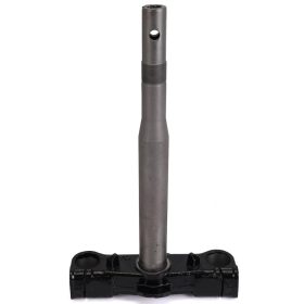 Villa T-szár HONDA PCX 2018-2020