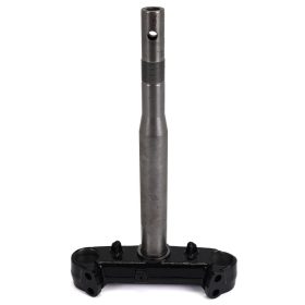 Villa T-szár HONDA PCX 2021-2024