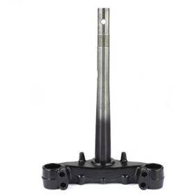 Villa T-szár HONDA SH 125 /150cc 2001-2012