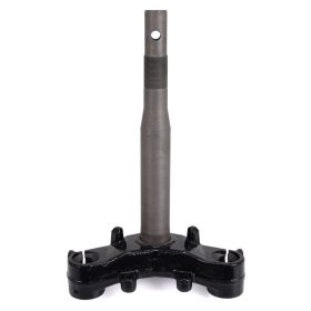   Villa T-szár HONDA SH MODE 125CC 2014-2021  / HONDA VISION 110CC 2017-2023 