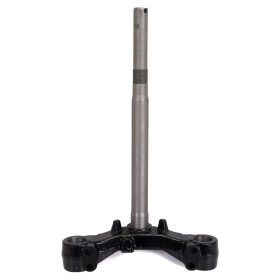 Villa T-szár YAMAHA NMAX 125-150CC 2015-2019  