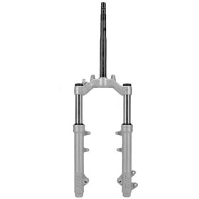 Első villa komplett MBK 50 STUNT / YAMAHA 50 SLIDER