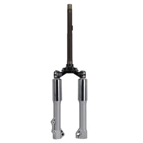   Első villa komplett PIAGGIO 50-125 LIBERTY CORPORATE 2018>, 125 LIBERTY 2009-2014