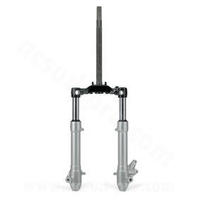   Első villa komplett YAMAHA NITRO 1997-2001/ YAMAHA AEROX 1997-2001 / NEXT ROCKET