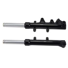 Első teleszkóp szett YAMAHA NMAX 125-150CC 2015-2024