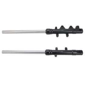 Első teleszkóp szett YAMAHA XMAX 125-300CC 2018-2023