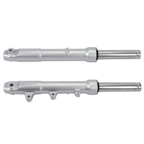 Első teleszkóp szett HONDA SH 125-150CC 2020-2024