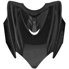 Első idom YAMAHA MACH G