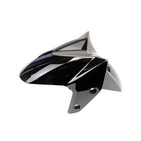 Első sárvédő YAMAHA NMAX 125CC  2015-2025