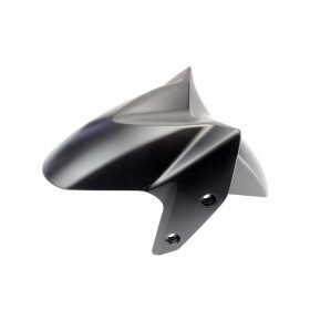 Első sárvédő  YAMAHA NMAX 125CC  2015-2025 