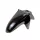 Első sárvédő fekete SYM SYMPHONY SR50-125CC 2010-2020