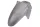 Első sárvédő szürke SYM SYMPHONY SR50-125CC 2010-2020