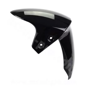 Első sárvédő fekete SYM ORBIT III 50/125CC 