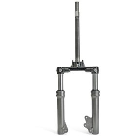   Első villa komplett MBK 50 BOOSTER 1996-1998 / YAMAHA 50 BWS 1996-2003