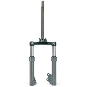   Első villa komplett YAMAHA BOOSTER 2004-2017 / BWS ORIGINAL 2004-2017