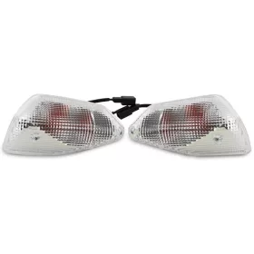 Index szett NITRO / YAMAHA AEROX 2013