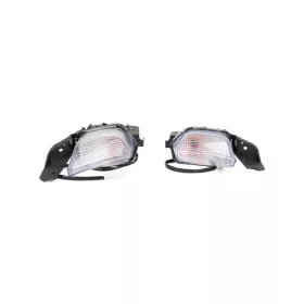 Index szett YAMAHA 125 NMAX 2021-2024