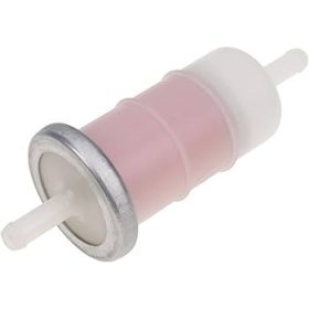 Benzinszűrő HONDA / YAMAHA / KAWASAKI 8mm