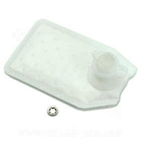 Benzinpumpa szűrőbetét YAMAHA TMAX 500 / 530CC 2008-2016