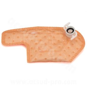 Benzinpumpa szűrőbetét HONDA SH 125-150CC 2013-2016 