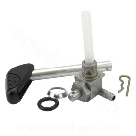 Benzincsap Peugeot BUXY / ZENITH