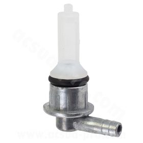 Benzincsap DERBI / PIAGGIO / RIEJU 50CC MRT / MRX / RR / SMX