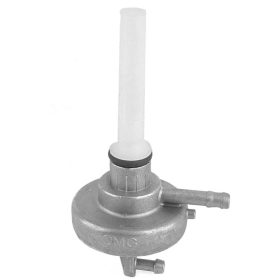 Benzincsap PIAGGIO FLY / LIBERTY / VESPA LX  