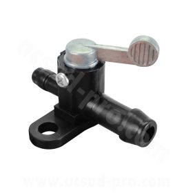 Benzincsap YAMAHA PW 50