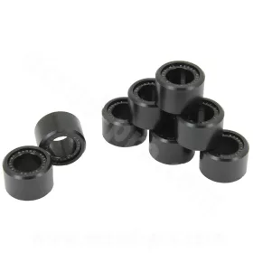    Kuplungpersely (variátor görgő) BANDO 25X17 21.5g BANDO PIAGGIO MP3 500cc