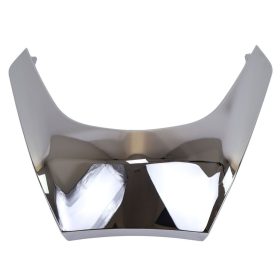   Első lámpa díszítőelem króm HONDA SH125 / 150CC 2013-2016