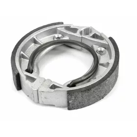   Fékpofa PEUGEOT 103 16" MVL / VOGUE / SPX / RCX / MBK 51 - 90X18