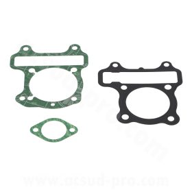 Tömítés hengerhez HONDA VISION 110 2011-2016 Ø50