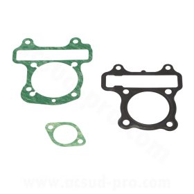 Tömítés hengerhez HONDA VISION 110 2017-2020 Ø50