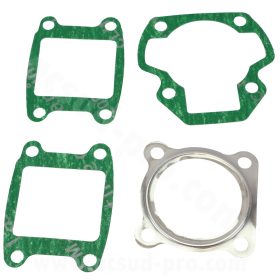   Tömítés hengerhez YAMAHA LB 50 2T / CHAPPY 50cc 2T 1973-1996