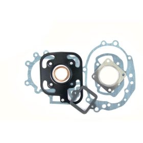   Tömítés szett PEUGEOT 50 LUDIX / BLASTER / JET FORCE / SPEEDFIGHT 3