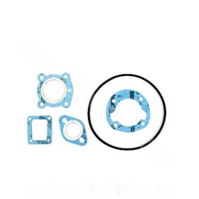 Tömítés hengerhez PEUGEOT 103 LC / AC