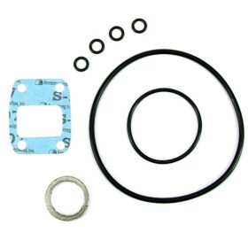 Tömítés hengerhez MBK 51