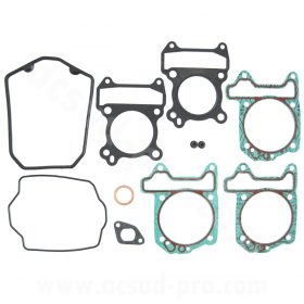 Tömítés szett PIAGGIO LIBERTY 125/150CC