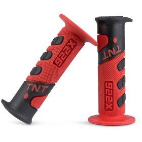 Markolat RED/BLACK 922X